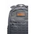 Рюкзак Remington Urban Backpack Grey, 40 л