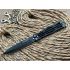 Нож бабочка Boker Neptis сталь 7Cr17MoV 06EX408