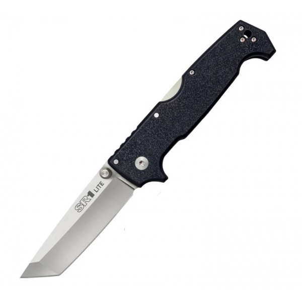 Нож COLD STEEL SR1 LITE TANTO POINT