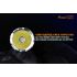 Фонарь тактический FiTorch M30R 1800LM 1x18650 Li-Ion