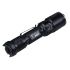Фонарь тактический FiTorch M30R 1800LM 1x18650 Li-Ion
