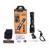 Фонарь тактический FiTorch M30R 1800LM 1x18650 Li-Ion