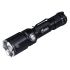 Фонарь тактический FiTorch M30R 1800LM 1x18650 Li-Ion