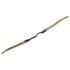 Традиционный лук Bowmaster Big Game RH 60"