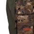 Костюм Remington 3 в 1 Blizzard Timber