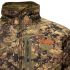 Костюм Remington 3 в 1 Blizzard Green Forest