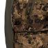Костюм Remington 3 в 1 Blizzard Green Forest